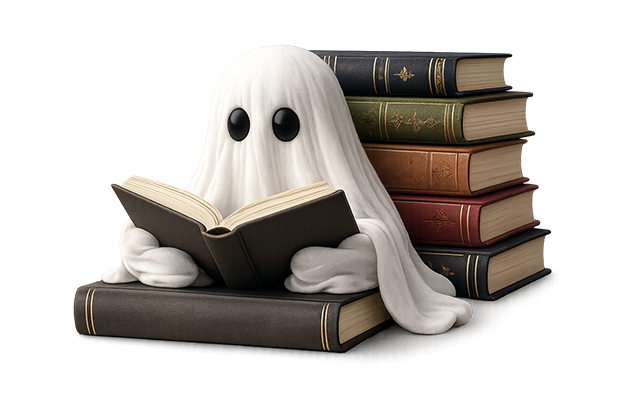 ISBN and metadata