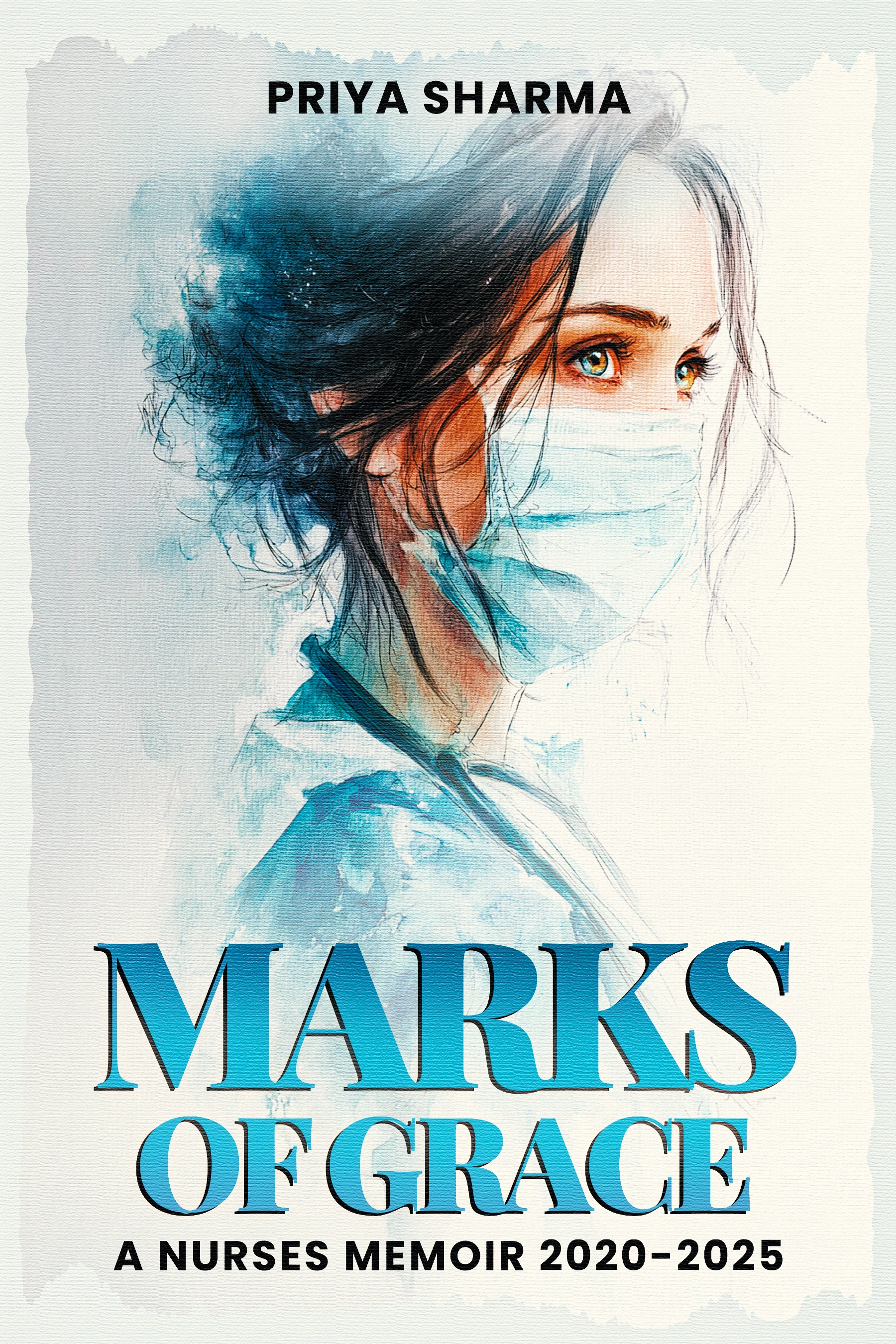 Published book cover 3