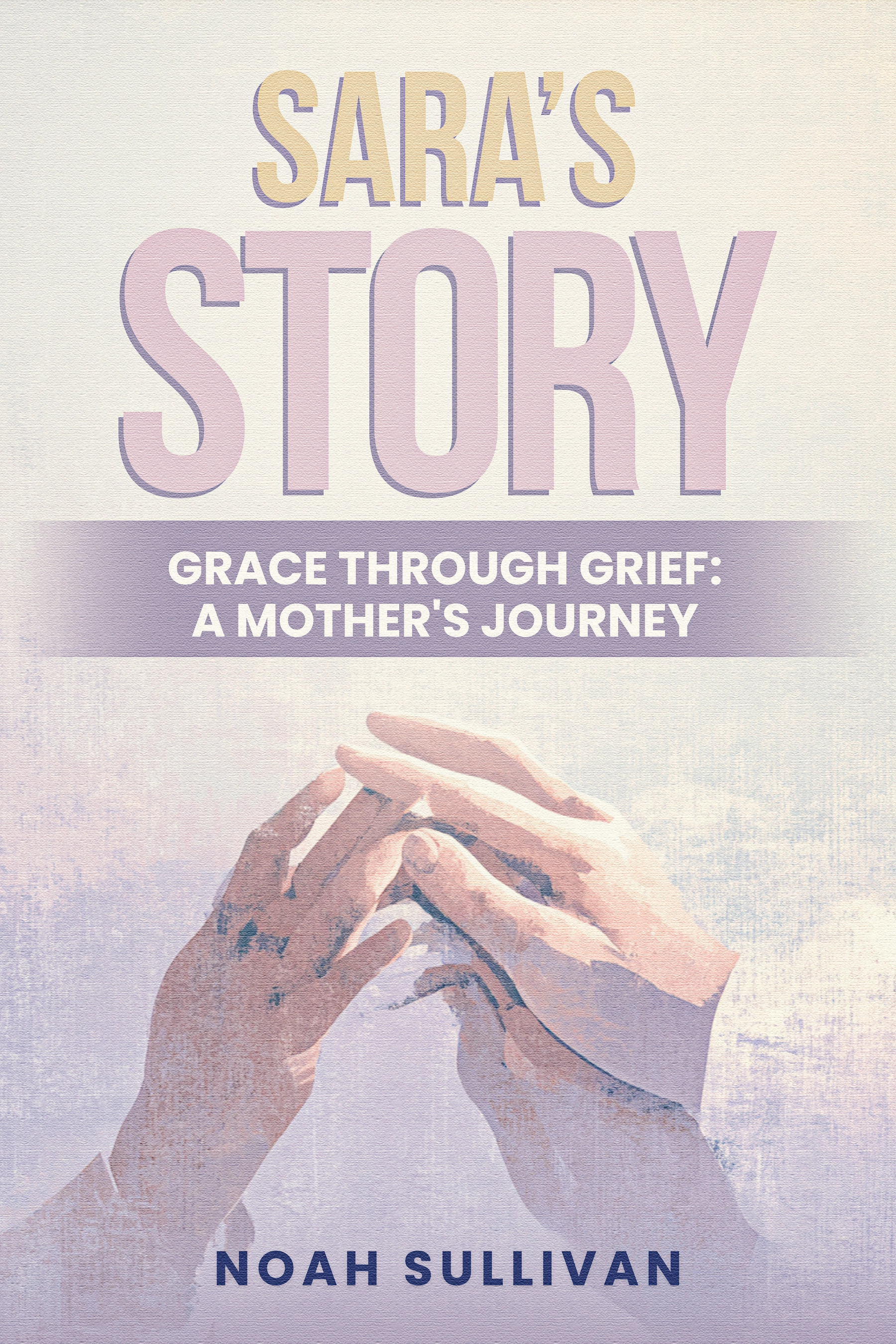 Published book cover 4