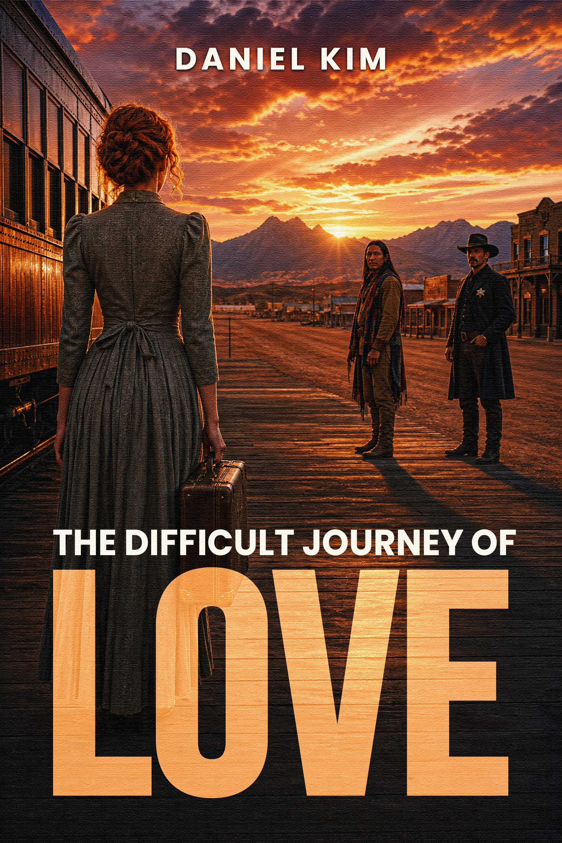 Published book cover 5
