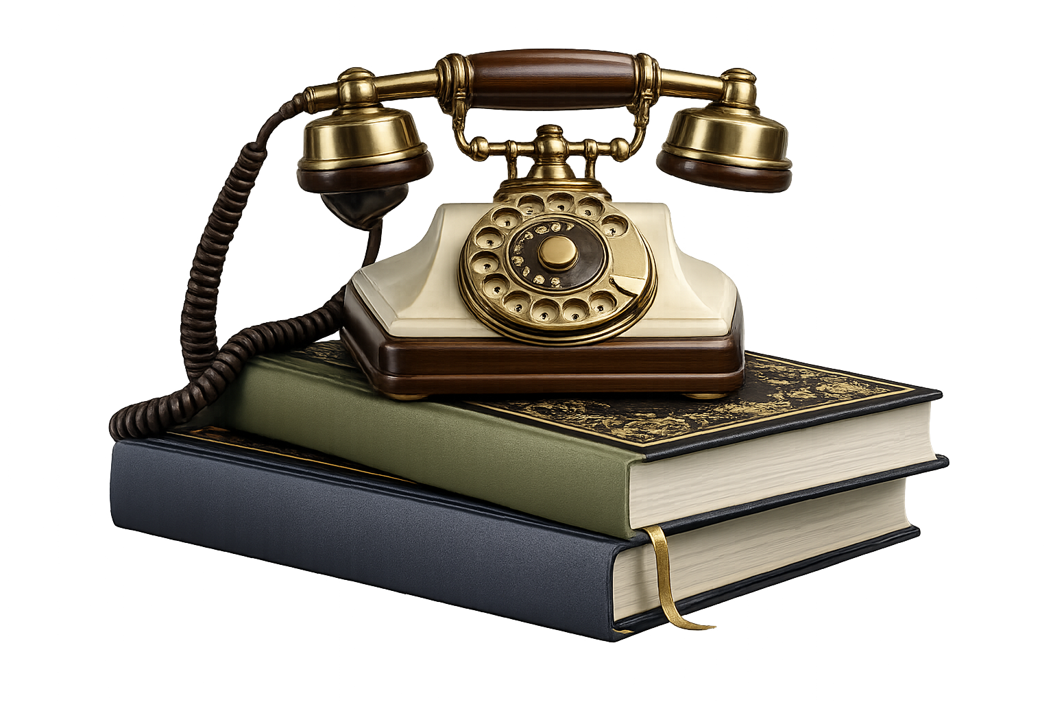 Contact Experts Self Publishing