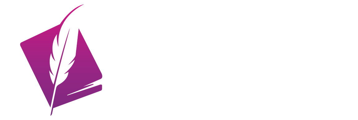 Experts Self Publishing