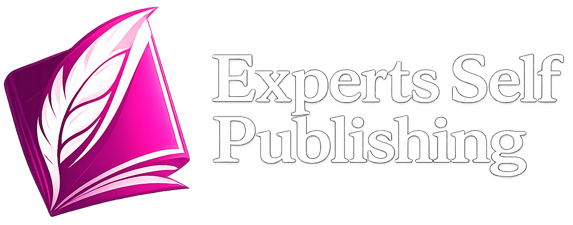 Experts Self Publishing