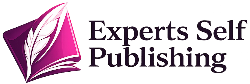 Experts Self Publishing