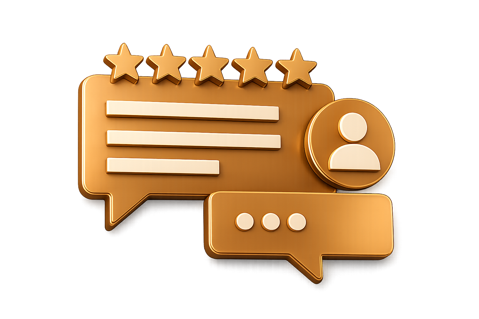 Author reviews at Experts Self Publishing