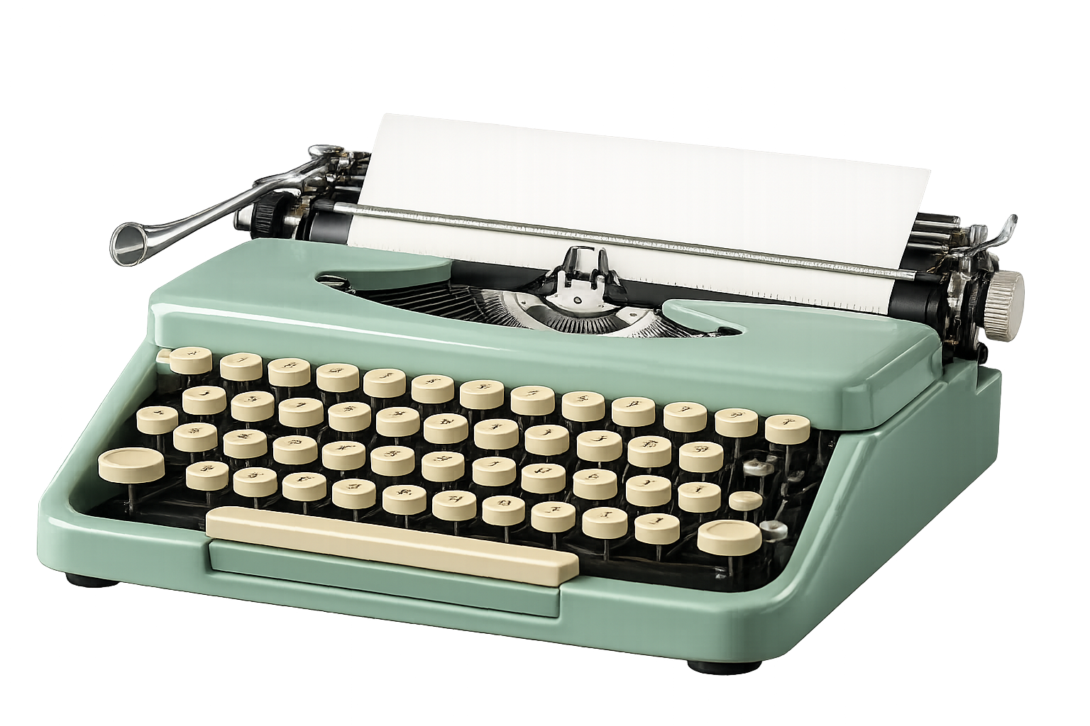 Book editing and proofreading