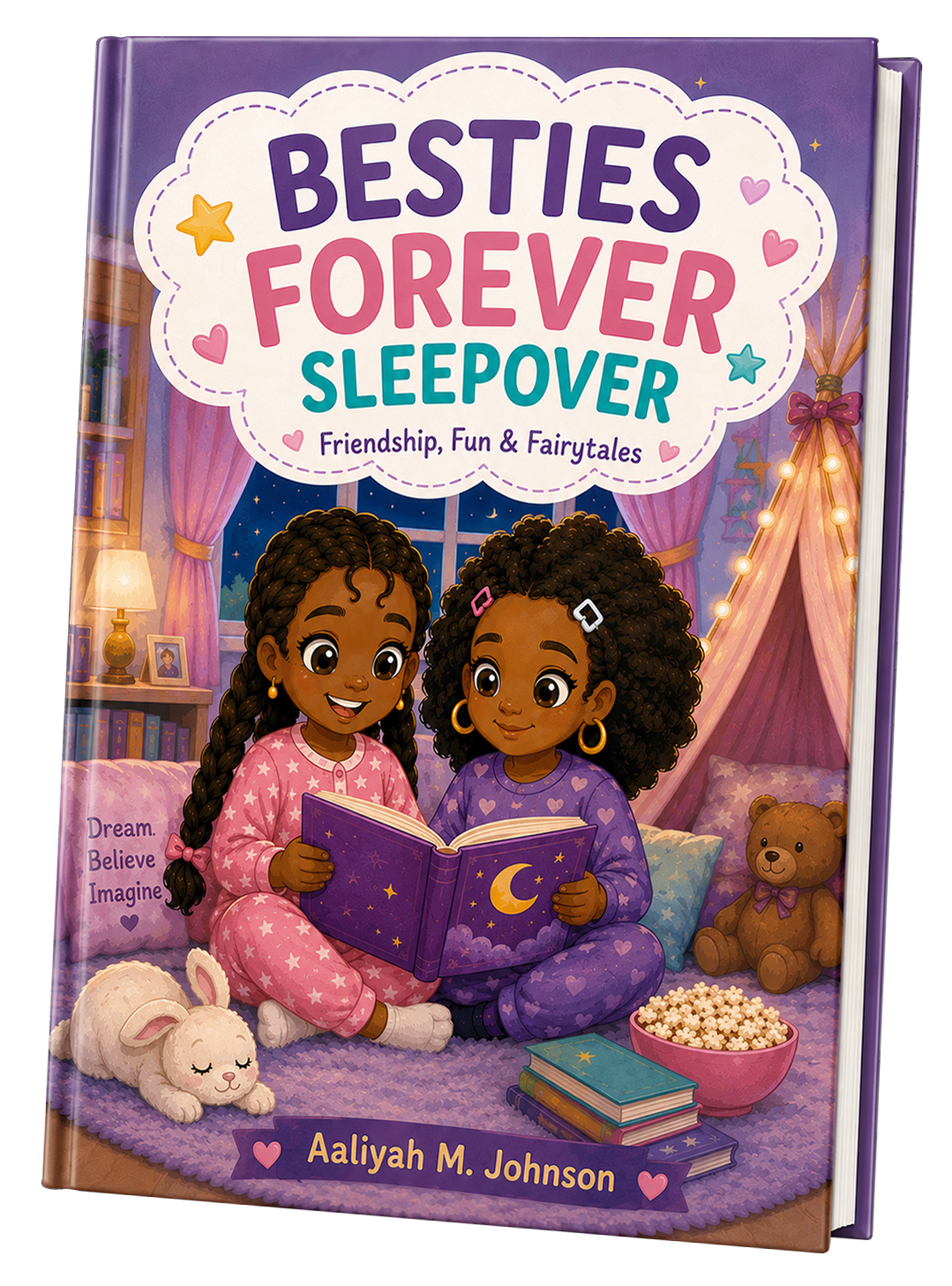 Featured book cover
