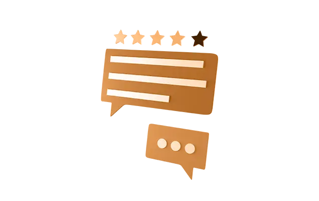 Author reviews at Experts Self Publishing