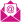 Location icon